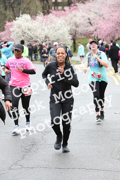 Finish_1391