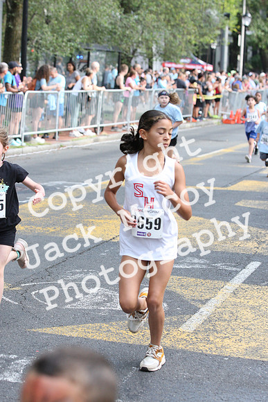 FunRun_0097