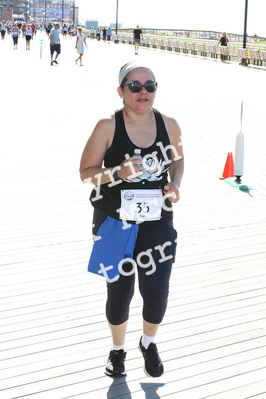 Finish_0236