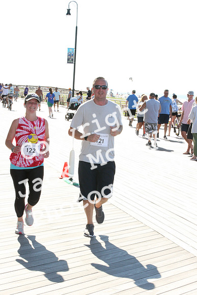 Finish_0135