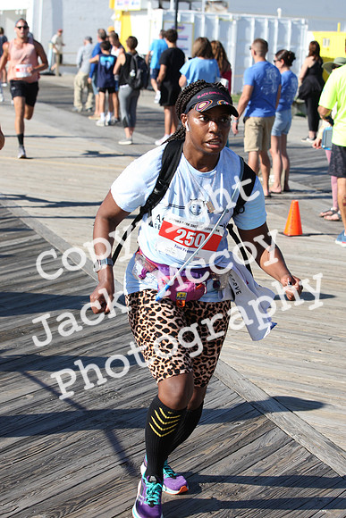 Finish_0594