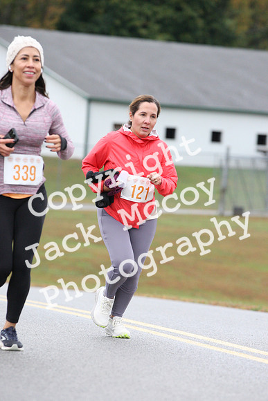 Finish5k_0211