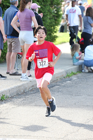 Finish_0117