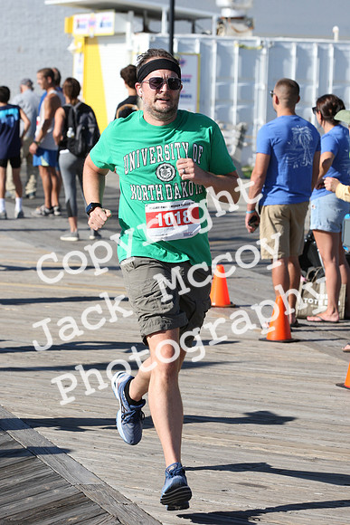 Finish_0721