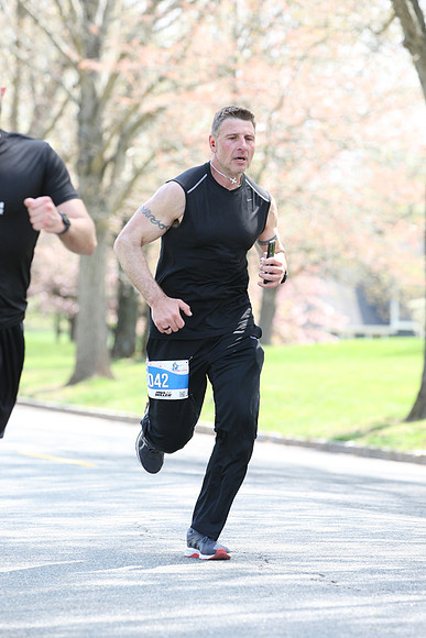 Finish5k_0069