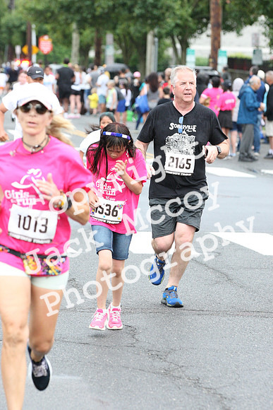 Finish_0206