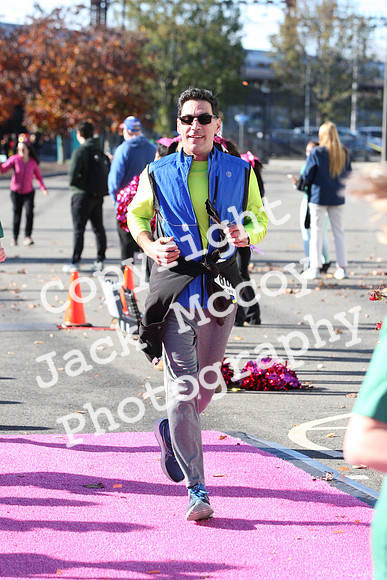 Finish_0579