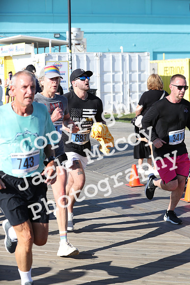 Finish_0406