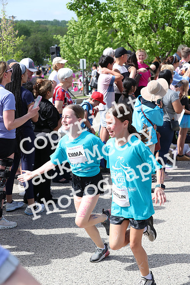 Finish_0541