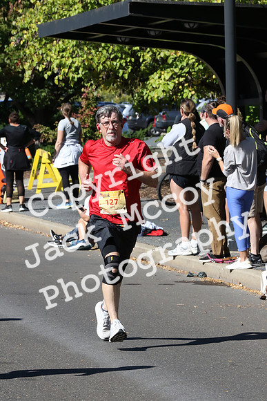 Finish_0235