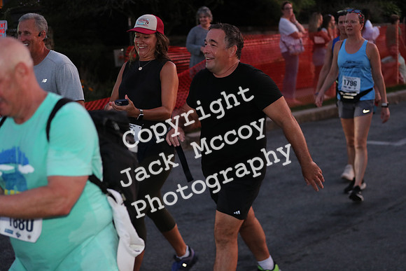 Finish_3661