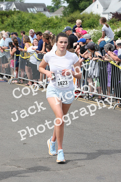 FinishHalf_0812