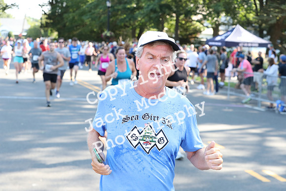 Finish_1277