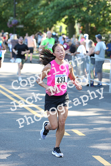Finish_0596