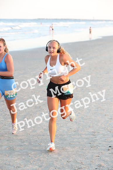 Finish_0673