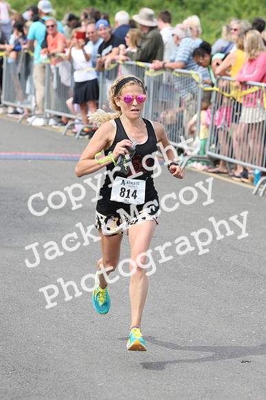 FinishHalf_0274