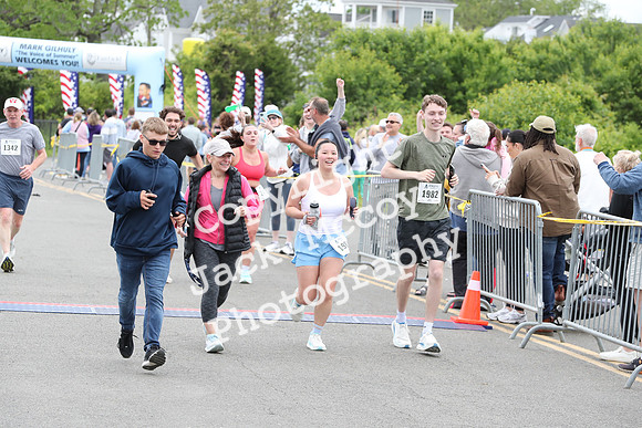FinishHalf_2428