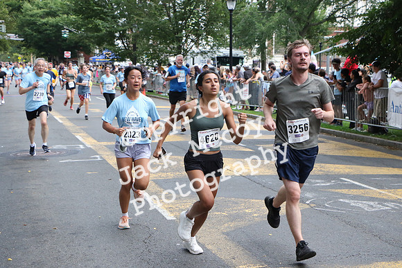 Finish5k_1332