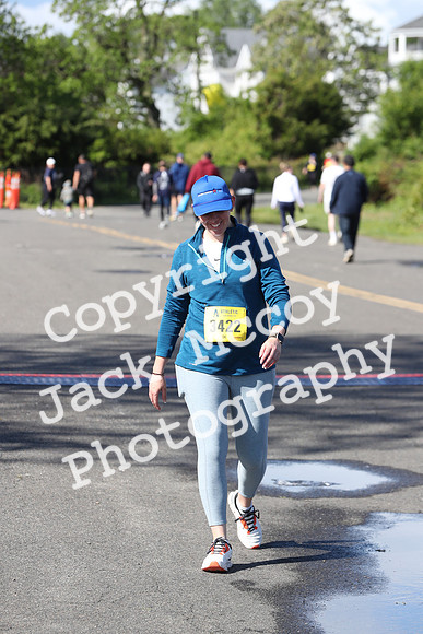 Finish5k_1068
