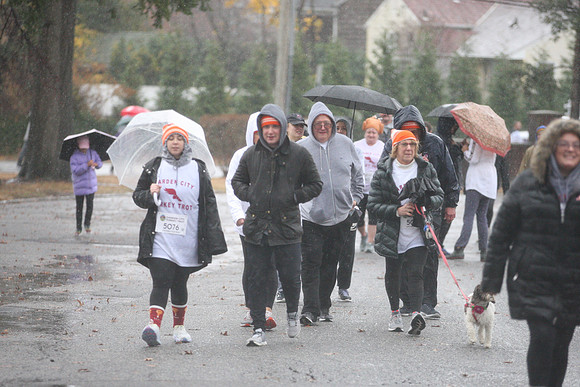 FinishFunRun_0880