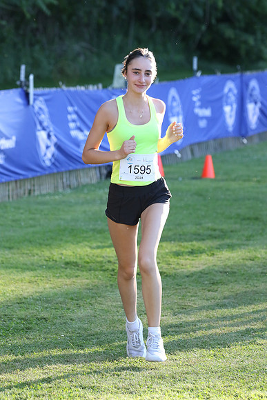 Finish_1441