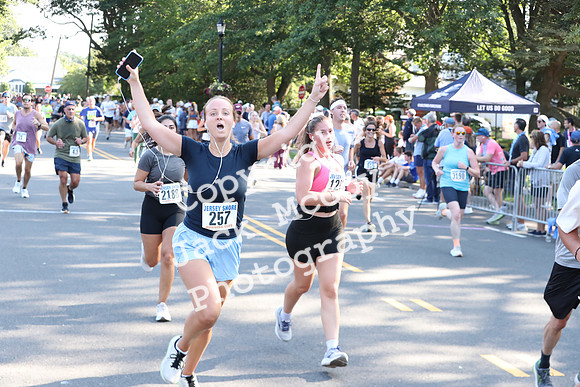 Finish_0977