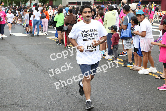 Finish_1089