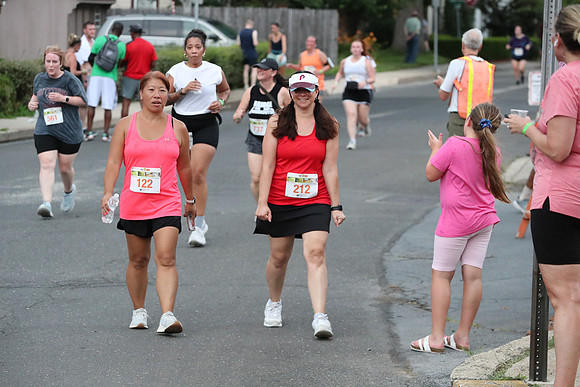 Finish_0998
