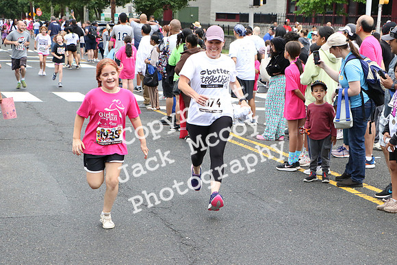 Finish_1174