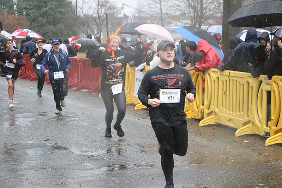 Finish5Mile_1079