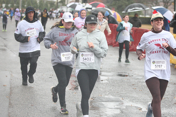 FinishFunRun_0317
