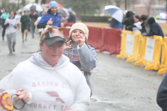 FinishFunRun_0367