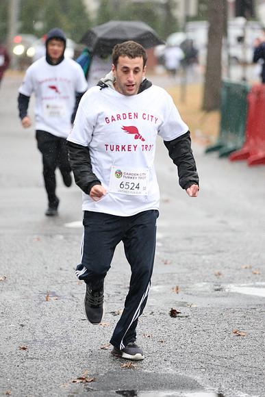 ChallengerDivision_0026