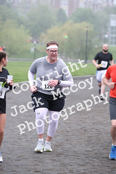 Finish_0869