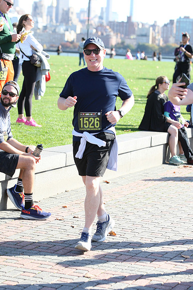 Finish_1331