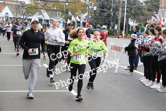 Finish_0906