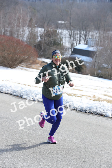 Finish__0201