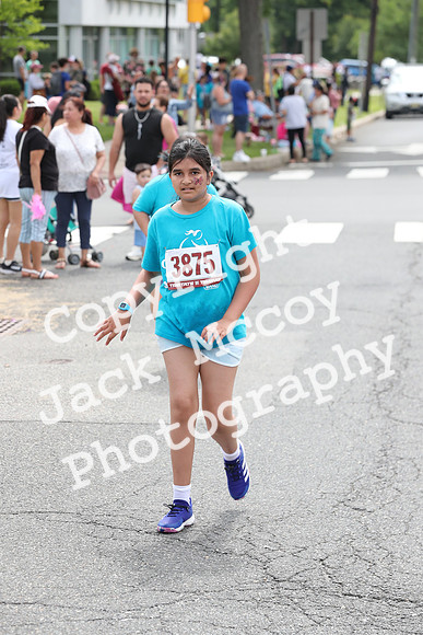 Finish_1144