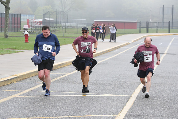 Finish_0126