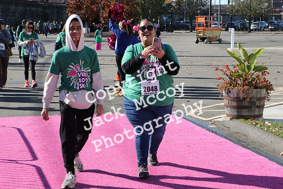 Finish_2109