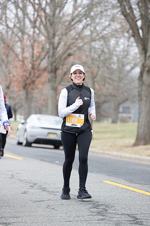 Finish5k_0281