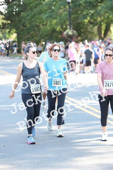 Finish_2462