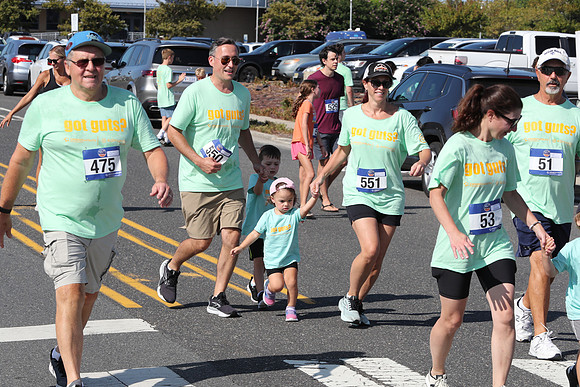 Finish_0594