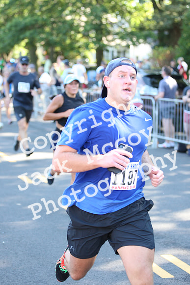 Finish_0693