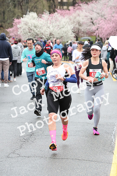 Finish_0483