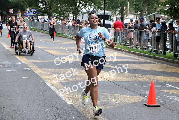 Finish5k_2170