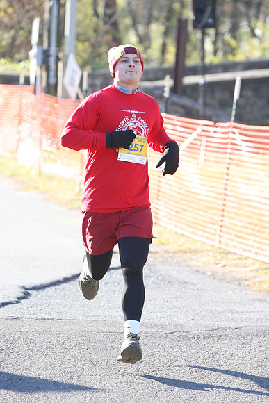 Finish_0013