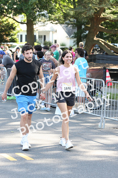 Finish_2417