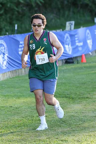 Finish_1484