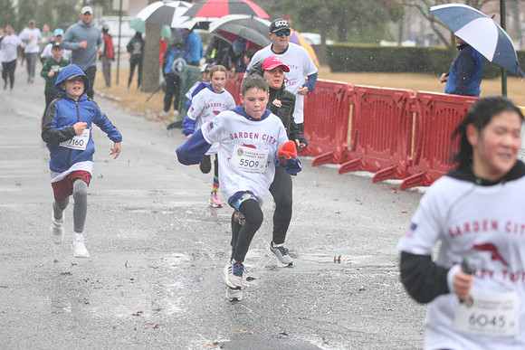 FinishFunRun_0233
